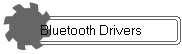 Bluetooth Drivers