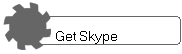 Get Skype
