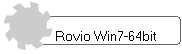 Rovio Win7-64bit