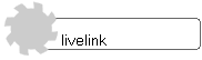 livelink