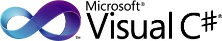 Visual C#